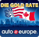 Die Gold Rate