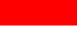 Kundenbewertungen - Indonesien