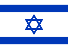 Kundenbewertungen - Israel