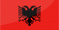 Albanien