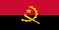 Kundenbewertungen - Angola