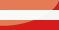 Autovermietung Österreich