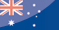 Autovermietung Australien