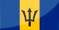 Kundenbewertungen - Barbados