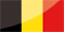 Autovermietung Belgien