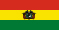 Kundenbewertungen - Bolivien