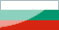 Bulgarien