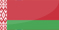 Weißrussland