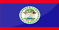 Kundenbewertungen - Belize