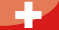 Autovermietung Schweiz