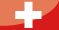 Autovermietung Schweiz