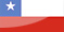 Wohnmobile mieten in Chile