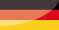 Autovermietung Deutschland