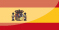 Autovermietung Spanien