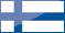 Autovermietung Finnland