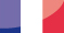 Autovermietung Frankreich