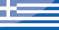 Autovermietung Griechenland
