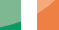 Autovermietung Irland