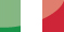 Autovermietung Italien