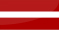 Lettland