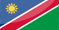 Namibia Wohnmobil mieten