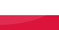 Autovermietung Polen