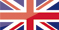 Autovermietung Großbritannien
