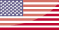 Autovermietung USA
