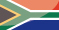 Kundenbewertungen - Südafrika