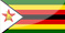 Simbabwe Wohnmobil mieten