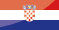 Kundenbewertungen - Kroatien