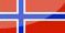 Kundenbewertungen - Norwegen