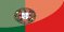 Kundenbewertungen - Portugal