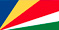 Kundenbewertungen - Seychellen