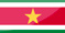 Kundenbewertungen - Suriname