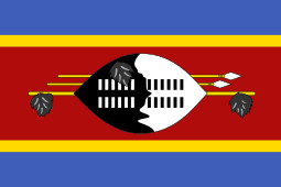 Kundenbewertungen - Swasiland