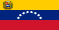 Kundenbewertungen - Venezuela
