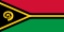 Kundenbewertungen - Vanuatu