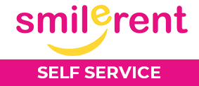 Autovermietpartner Smile Rent - Auto Europe