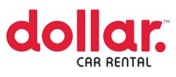 Dollar Mietwagen während COVID-19 mit Auto Europe