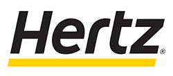 Autovermietpartner Hertz - Auto Europe
