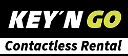 Autovermietpartner Key'n Go - Auto Europe