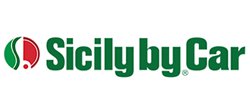 Autovermietpartner Sicily by Car - Auto Europe