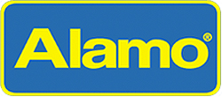 Alamo Mietwagen während COVID-19 mit Auto Europe