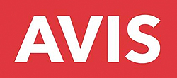 Autovermietpartner Avis - Auto Europe
