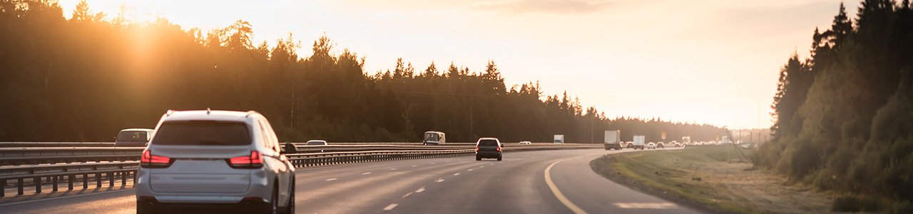 Unsere Autovermietpartner