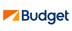 Budget Mietwagen während COVID-19 mit Auto Europe