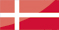 Danish Flag