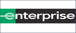 Autovermietpartner Enterprise - Auto Europe