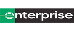 Enterprise Mietwagen während COVID-19 mit Auto Europe